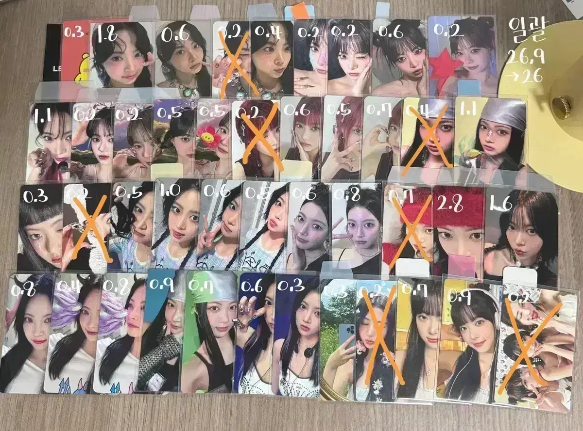 thumbnail-0
